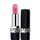 Buzëkuq Dior Rouge, 277 Osee, 3.5 g