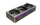 Kartë grafike Sapphire NITRO+ Radeon RX 7900 XT, 20GB GDDR6, për lojëra, e zezë