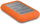 Надворешен HDD диск LaCie 9000298, 2.5", 2TB