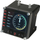 Joystick Logitech Saitec Pro Flight, i zi
