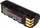 Bateri CoreParts MBXPOS-BA0214 për Motorola Zebra MT2000 MT2070 MT2090, e zezë