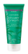 Krem dushi Dermacol Cannabis, 200 ml
