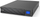 UPS PowerWalker VFI 2000 ICR IoT, double conversion, për në raft, i zi