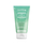Xhel pastrues Dermolab Idratante Acido Ialuronico, 150 ml