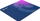 Mousepad Prestigio Main 135, 500x420mm, 3mm, lejla
