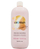 Shampo për flokë Inebrya Pro Age Argan Age, 1000 ml