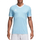 Fanellë futbolli adidas Table 18 Jersey CE8943, poliestër, teknologji Climalite, e kuqe