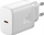 Karikues muri Joyroom JR-TCF11, 25W, USB-C PD PPS, i bardhë