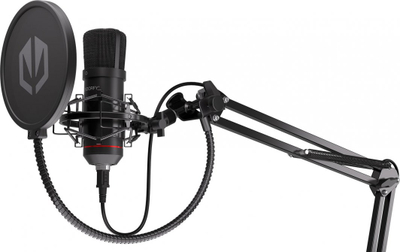 Mikrofon ENDORFY Solum