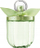 Parfum Women'Secret Eau It’s Fresh, Eau de Toilette, 100ml