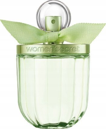 Parfum Women'Secret Eau It’s Fresh, Eau de Toilette, 100ml