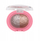 Hije sysh duo Wibo Lovely Harmony Baked, shimmer, argjend dhe bronz