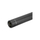 BOYA Mikrofon Shotgun (Long)