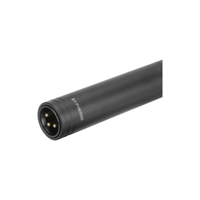 BOYA Mikrofon Shotgun (Long)