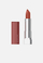 Buzëkuq Maybelline Color Sensational, 166 Copper Charge, 4 ml