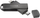 USB SanDisk iXpand Luxe, 64GB, i zi