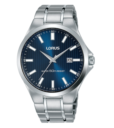 Orë Lorus RH993KX9