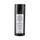 Shishe për pije Jungle Way Yellow Agate z70788, 480 ml