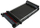 Rrip transferimi Lexmark (40X7103), i zi
