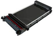Rrip transferimi Lexmark (40X7103), i zi
