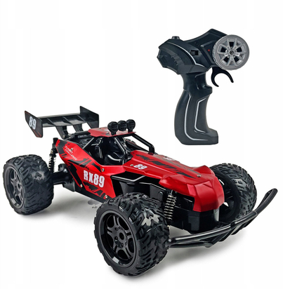 Product Picture