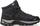 Çizme hiking CMP Rigel Mid M 3Q12947-68UH, waterproof, për burra, gri e errët