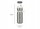 Shishe sportive termike Mepal Active, 600 ml, çelës Twist, e bardhë