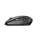 Maus Cherry MW 9100, Wireless dhe Bluetooth, 2400 DPI, i zi