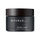 Крем за бричење Rituals Shaving Cream Homme 250 ml