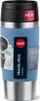 Termus për kafe Emsa Sanitation N20211, 0.36L, çelik inox, gri