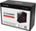 Burim energjie Xilence Performance C XN044 ATX, 600W
