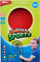 Set raketa tenisi Mega Creative, 23 x 38 x 5 cm, 2 raketa + top + shuttle