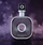 Eau de Parfum Armaf Infinity Silver