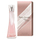 Eau de Toilette Betty Barclay Sheer Delight, 20ml