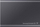 Memorie operative Samsung SSD T7 External Drive, 1 TB