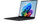 Laptop Microsoft Surface Laptop gjenerata e 7-të, 13.8", Snapdragon X Elite, i zi