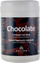 Маска за коса Kallos Chocolate Full Repair, 1000ml
