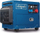 Gjenerator me naftë Scheppach SG5200D, 5000 W, AVR, i zi