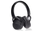 Kufje REAL-EL GD-850, Wireless, të zeza