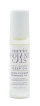 Set për rutinën e natës Cuccio Botanicals Night Garden Sleep Kit, 35 ml + 10 ml