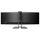 Monitor Philips P Line, 48.8", 5120 x 1440, UltraWide Dual Quad HD, 60 Hz, i zi