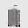 Piquadro Valixhe Cabine 55 cm