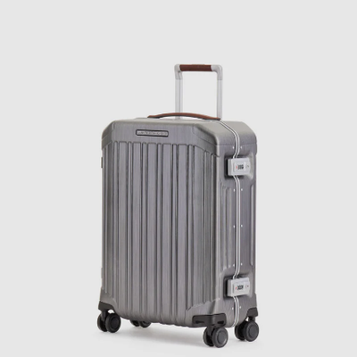 Piquadro Valixhe Cabine 55 cm