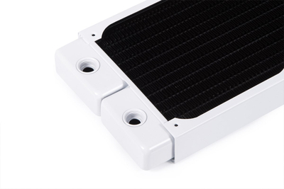 Radiator uji Alphacool NexXxoS ST30 V2, 240mm, 30mm, i zi