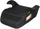 Sedilje makine booster AMIO-04478, 126-150 cm, standard R129, gri