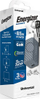 Karikues muri Energizer A65MU, Power Delivery dhe Quick Charge, universal, gri