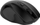 Maus pa kabëll Deltaco Office Wireless Silent, optik, 6 butona, i zi