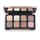 Paletë me hije për sy Revolution Forever Flawless Dynamic Eternal 8 g