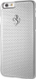 Mbrojtëse telefoni Ferrari Hard Case për iPhone 6/6S, plastike, me logo