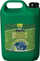 Agjent pastrues për akuariume Tetra AlgoFin, 3L
